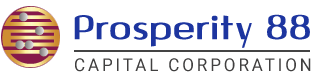 Canvas Logo